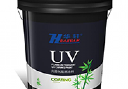 家具漆廠家_實木家具漆_UV木器漆_鶴山市華軒涂料有限公司-UV木器漆的分類
